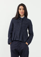 Load image into Gallery viewer, Eleve Jacket