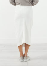 Load image into Gallery viewer, Fitted Skirt