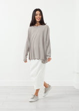 Load image into Gallery viewer, Fitted Skirt