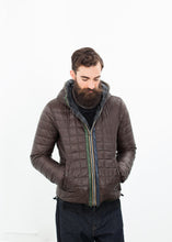 Load image into Gallery viewer, Ilo Coat in Teak
