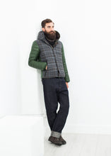 Load image into Gallery viewer, Ilo Coat in Teak