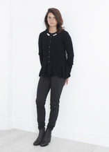 Load image into Gallery viewer, Hawthorn Cardigan