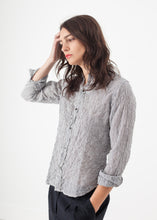 Load image into Gallery viewer, Boy Shirt in Pin
