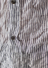 Load image into Gallery viewer, Boy Shirt in Pin
