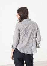 Load image into Gallery viewer, Boy Shirt in Pin