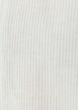 Load image into Gallery viewer, Hempel Shirt in White