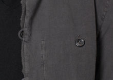 Load image into Gallery viewer, Goof Jacket in Tar