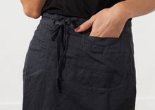 Load image into Gallery viewer, Double Pocket Skirt