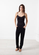 Load image into Gallery viewer, Delicious Lace Camisole