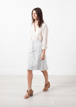 Load image into Gallery viewer, Double Pocket Skirt