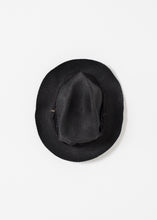 Load image into Gallery viewer, Hobo Hat