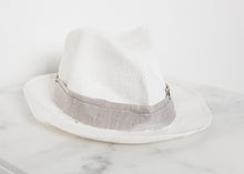 Load image into Gallery viewer, Hobo Hat