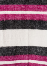 Load image into Gallery viewer, Dolpo Shawl in Red Multi
