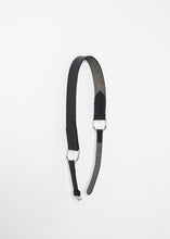 Load image into Gallery viewer, Full Size Breastplate Belt