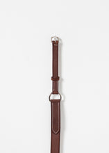 Load image into Gallery viewer, Breastplate Belt