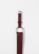 Load image into Gallery viewer, Full Size Breastplate Belt