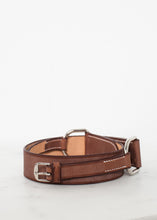 Load image into Gallery viewer, Full Size Breastplate Belt
