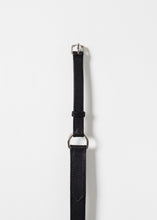 Load image into Gallery viewer, Breastplate Belt