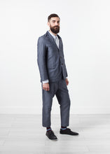 Load image into Gallery viewer, Business Jacket