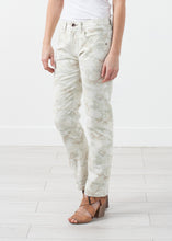 Load image into Gallery viewer, Coinpocket Pant