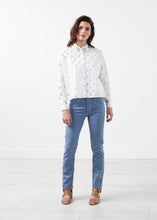 Load image into Gallery viewer, Daydream Shirt