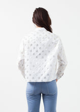 Load image into Gallery viewer, Daydream Shirt