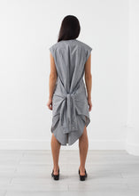 Load image into Gallery viewer, Embraced Tunic