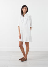 Load image into Gallery viewer, Imperial Tunic