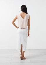 Load image into Gallery viewer, High Skirt