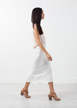 Load image into Gallery viewer, High Skirt