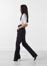 Load image into Gallery viewer, Front Press Pant
