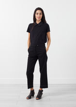 Load image into Gallery viewer, Banda Trouser