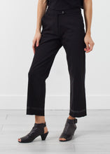 Load image into Gallery viewer, Banda Trouser
