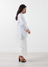 Load image into Gallery viewer, Kate Tunic