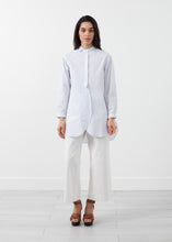 Load image into Gallery viewer, Kate Tunic