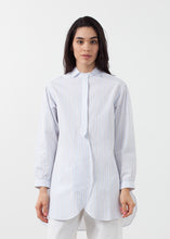 Load image into Gallery viewer, Kate Tunic