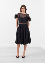 Load image into Gallery viewer, Full Skirt