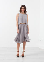 Load image into Gallery viewer, Full Skirt
