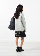 Load image into Gallery viewer, Frayed Shirt