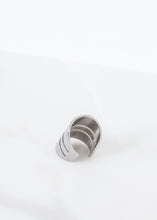 Load image into Gallery viewer, Irsila Ring