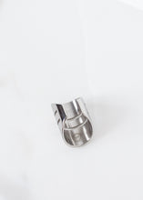 Load image into Gallery viewer, Irsila Ring