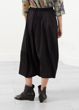 Load image into Gallery viewer, Edra Skirt
