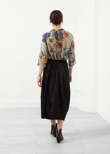 Load image into Gallery viewer, Edra Skirt