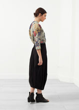Load image into Gallery viewer, Edra Skirt