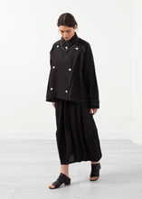 Load image into Gallery viewer, Ginger Jacket