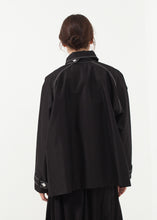 Load image into Gallery viewer, Ginger Jacket