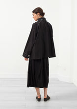 Load image into Gallery viewer, Ginger Jacket