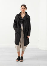 Load image into Gallery viewer, Axel Coat