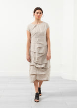 Load image into Gallery viewer, Dapin Dress
