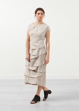 Load image into Gallery viewer, Dapin Dress